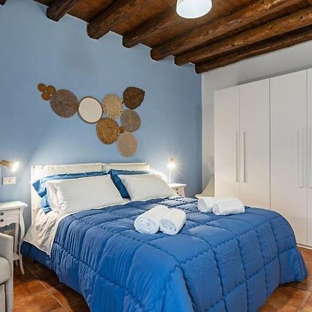 Casa Kyla Apartman Palermo Kültér fotó