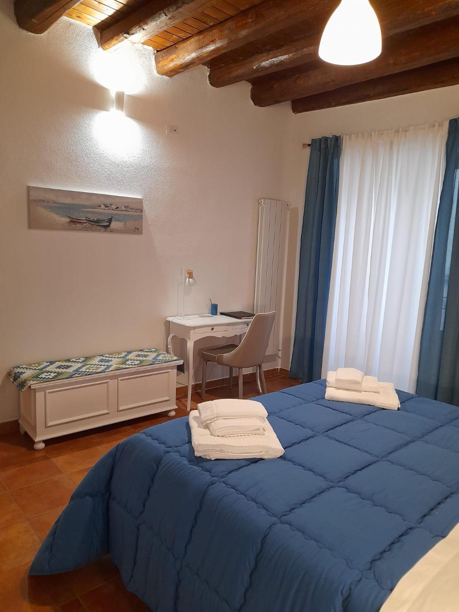 Casa Kyla Apartman Palermo Kültér fotó